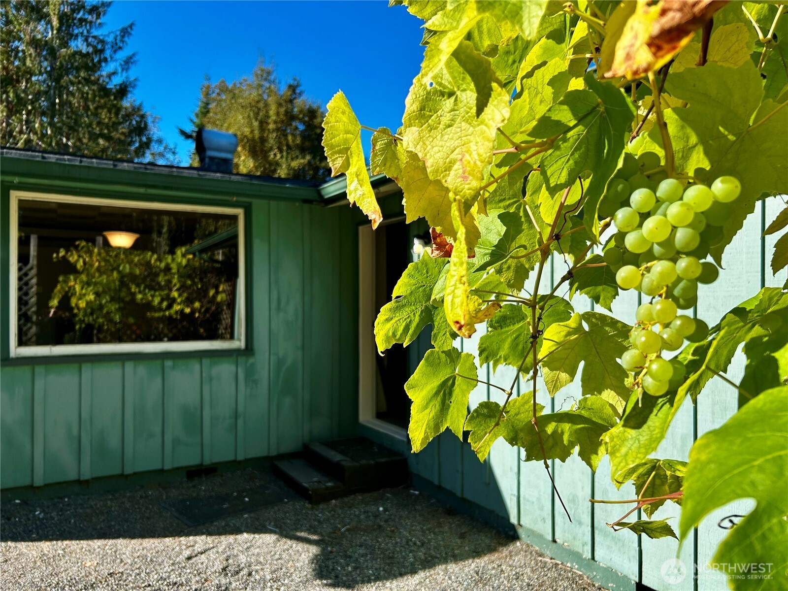 1800 Monroe Road Port Angeles, WA 98362 - Photo 38 of 38 Gallery Image 38