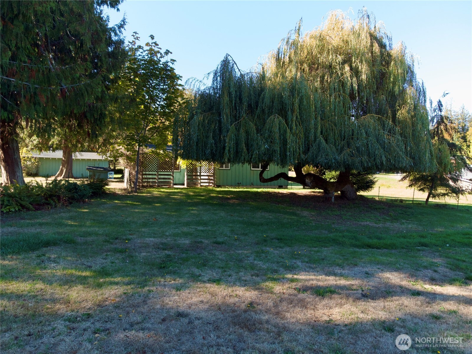 1800 Monroe Road Port Angeles, WA 98362 - Photo 10 of 38 Gallery Image 10