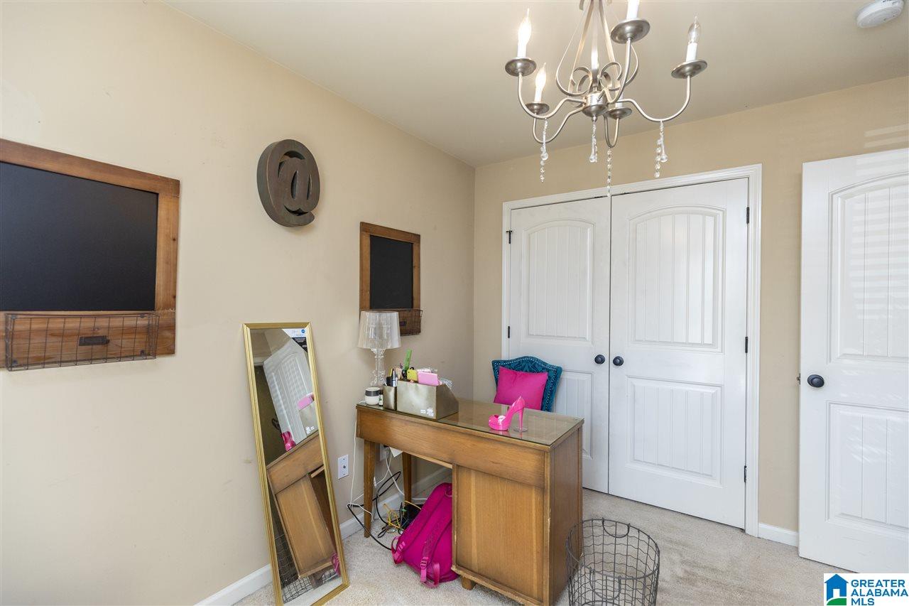 2524 Ridgemont Drive Birmingham, AL 35244 - Photo 19 of 25