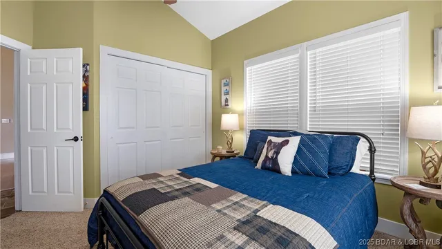 $350,000 | 119 Golf View Drive, Camdenton, MO 65020