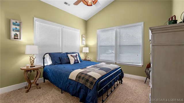 $350,000 | 119 Golf View Drive, Camdenton, MO 65020