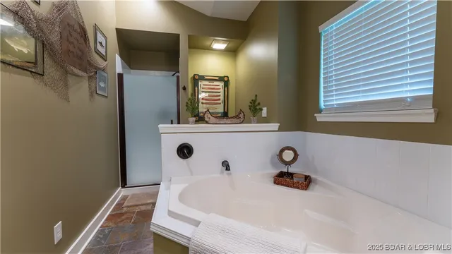 $350,000 | 119 Golf View Drive, Camdenton, MO 65020