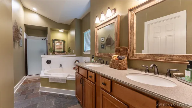 $350,000 | 119 Golf View Drive, Camdenton, MO 65020