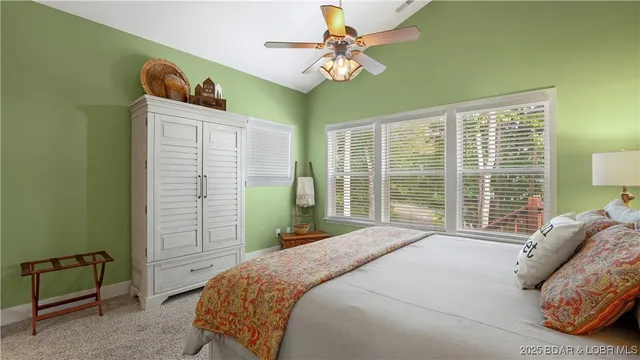 $350,000 | 119 Golf View Drive, Camdenton, MO 65020