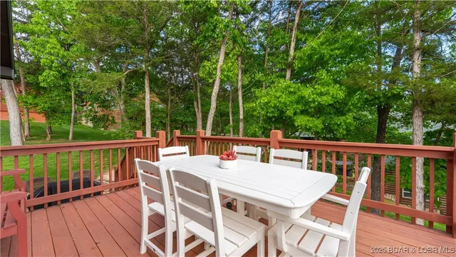 $350,000 | 119 Golf View Drive, Camdenton, MO 65020