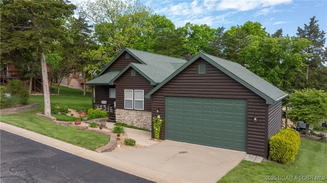 $350,000 | 119 Golf View Drive, Camdenton, MO 65020