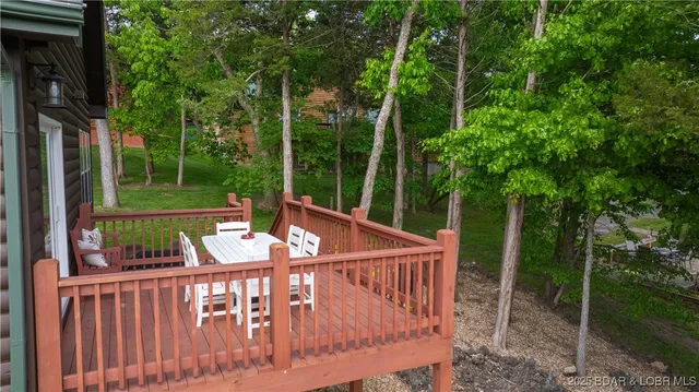 $350,000 | 119 Golf View Drive, Camdenton, MO 65020