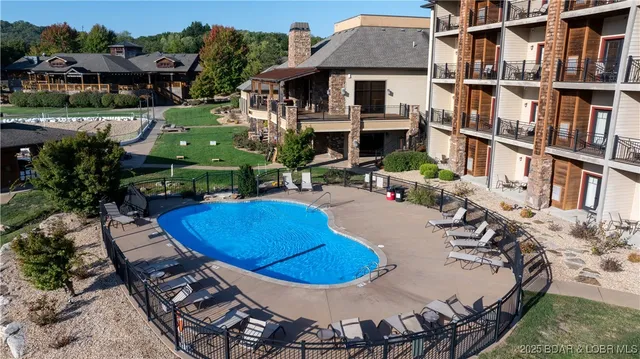 $350,000 | 119 Golf View Drive, Camdenton, MO 65020