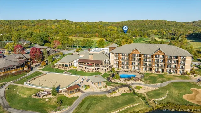 $350,000 | 119 Golf View Drive, Camdenton, MO 65020