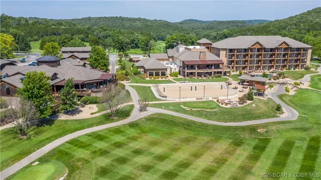 $350,000 | 119 Golf View Drive, Camdenton, MO 65020