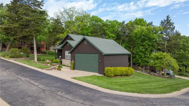 $350,000 | 119 Golf View Drive, Camdenton, MO 65020