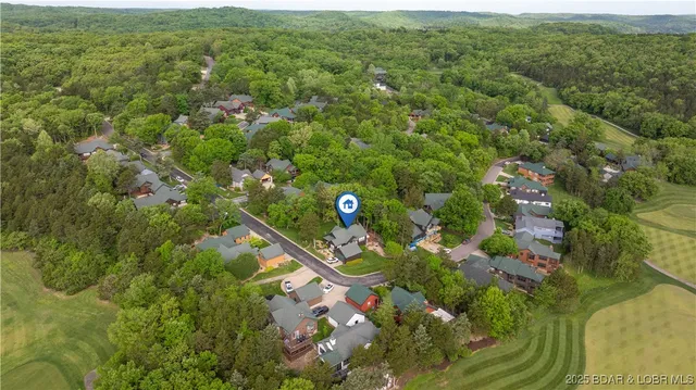 $350,000 | 119 Golf View Drive, Camdenton, MO 65020