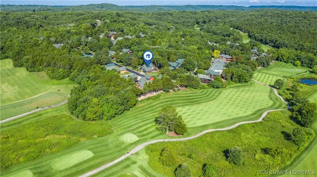 $350,000 | 119 Golf View Drive, Camdenton, MO 65020