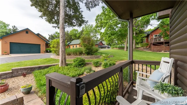 $350,000 | 119 Golf View Drive, Camdenton, MO 65020