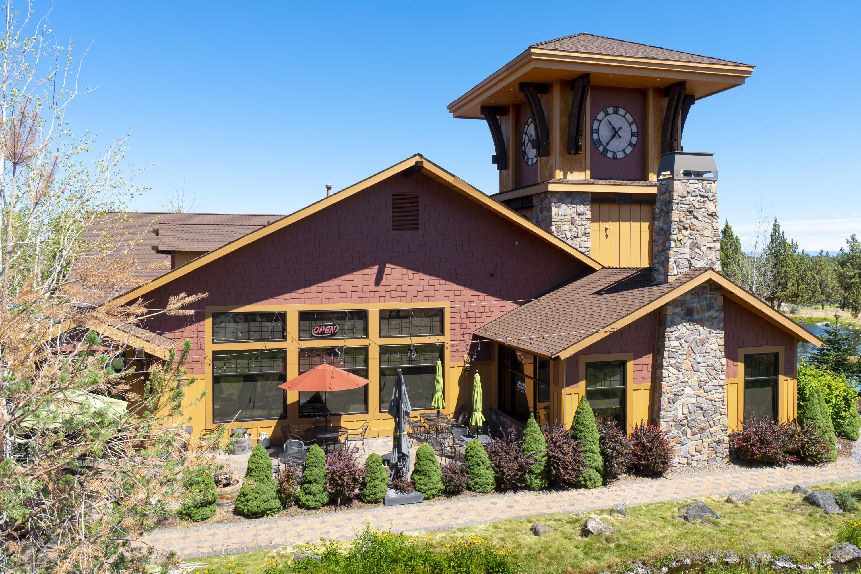 1747 Turnstone Road Redmond, OR 97756 - Photo 81 of 96