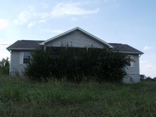 459 Sunnyside Road Sweetwater, TN 37874 - Photo 1 of 1 Primary Photo