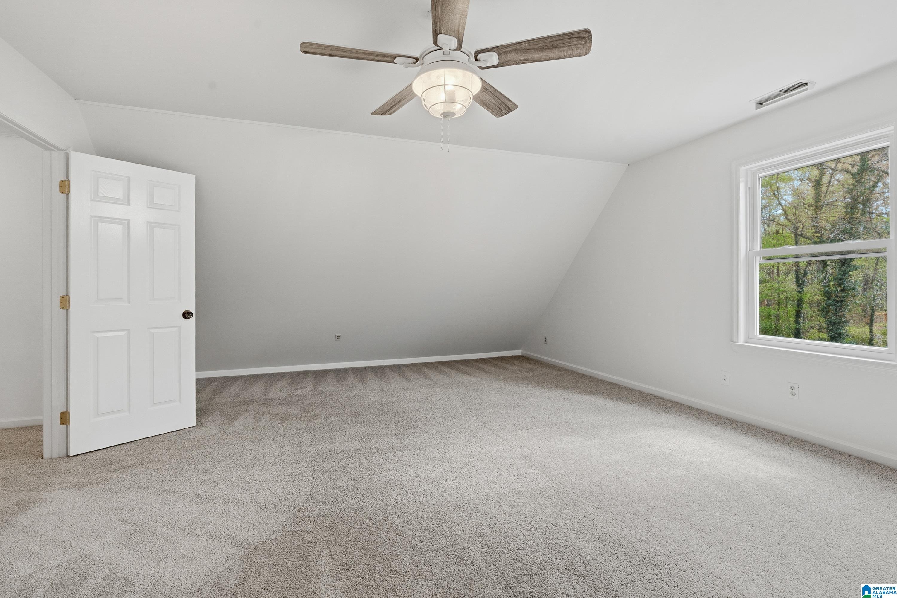 121 Timber Trail Chelsea, AL 35043 - Photo 31 of 42