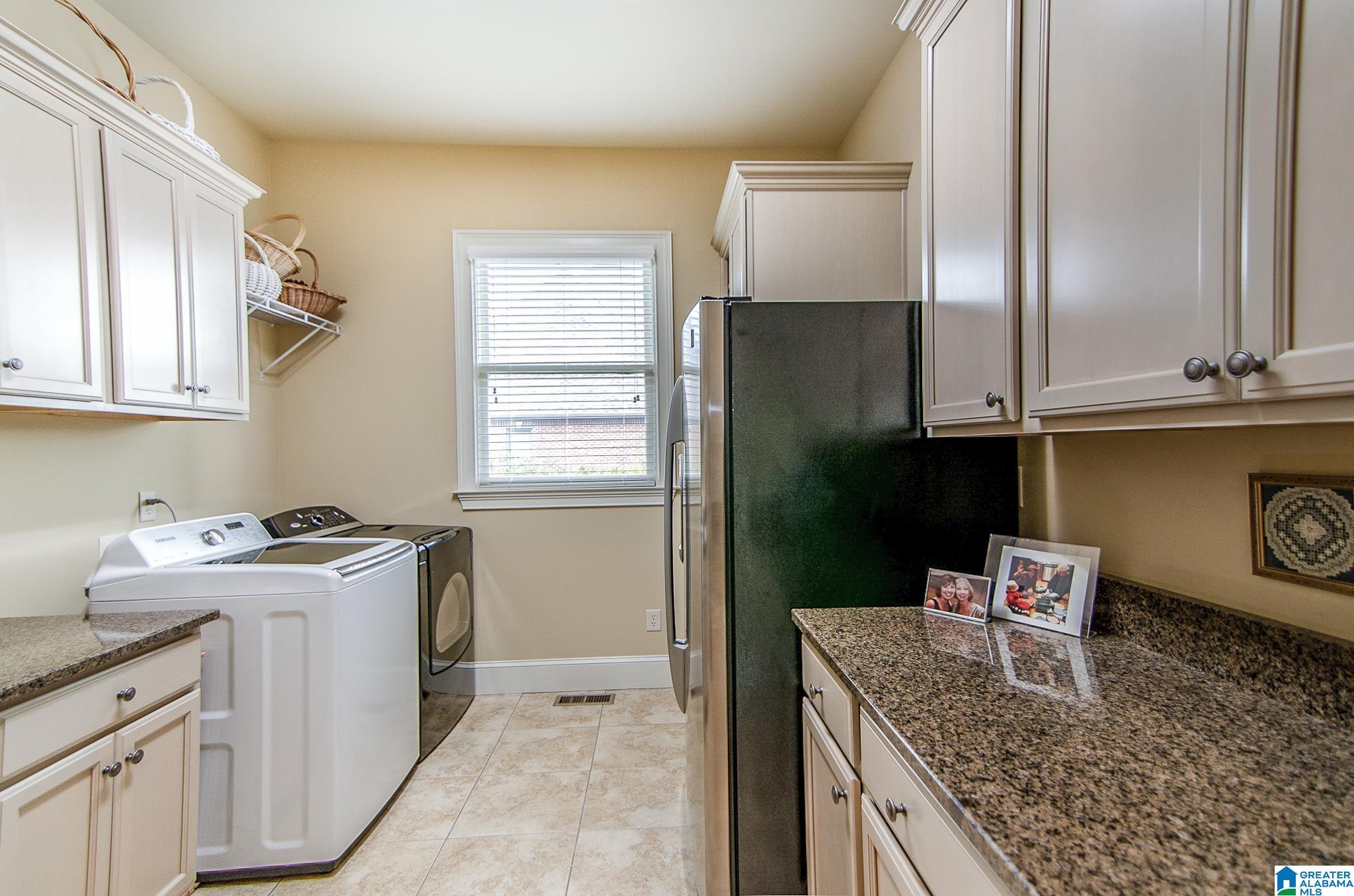 2151 Brook Highland Ridge Birmingham, AL 35242 - Photo 19 of 45
