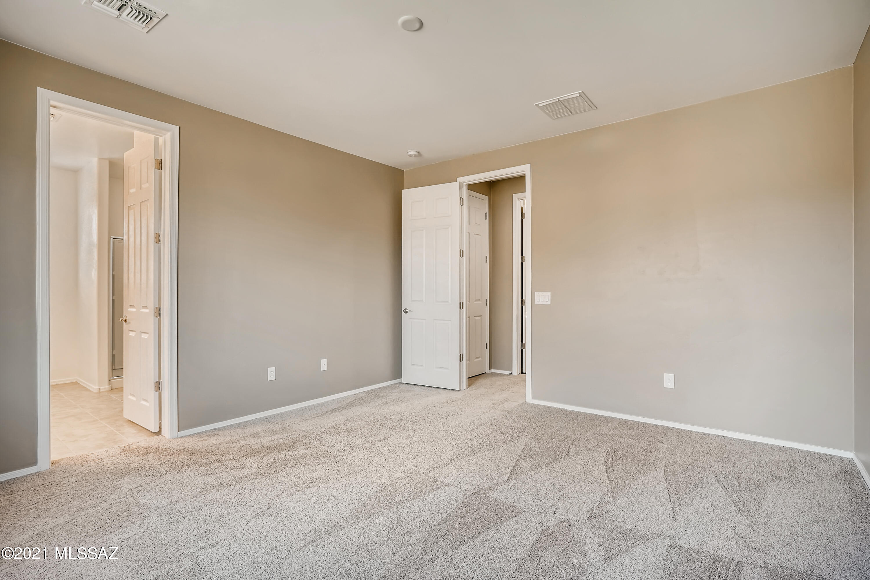11405 East Rincon Range Drive Tucson, AZ 85747 - Photo 21 of 33
