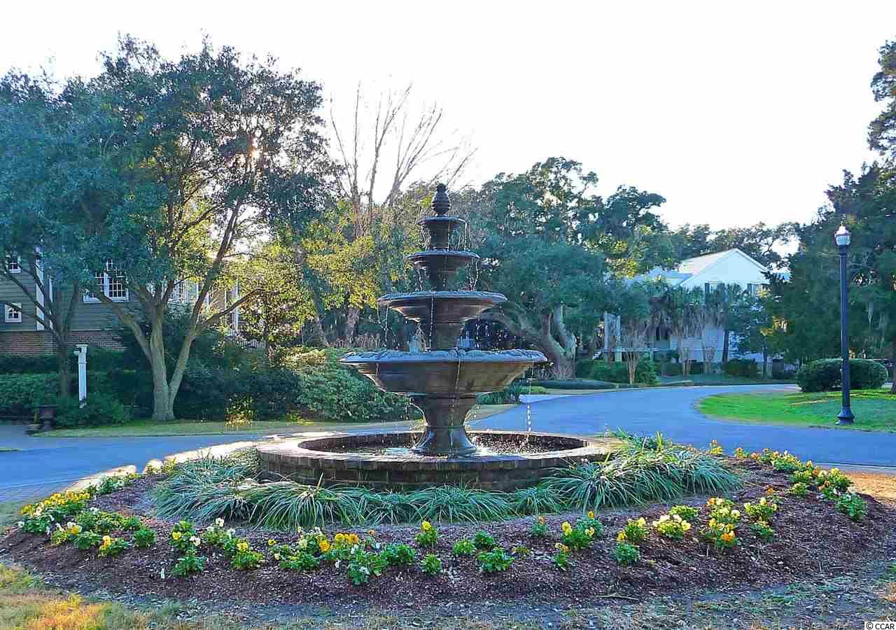 Lot 3 Oak Moss Court Murrells Inlet, SC 29576 - Photo 2 of 5 Gallery Image 2