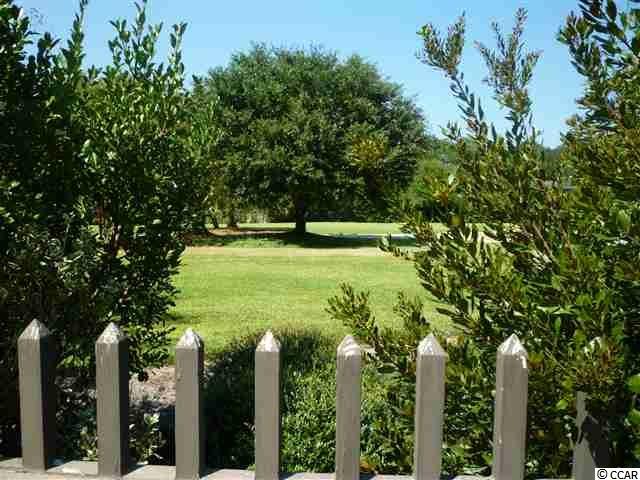 Lot 3 Oak Moss Court Murrells Inlet, SC 29576 - Photo 4 of 5 Gallery Image 4