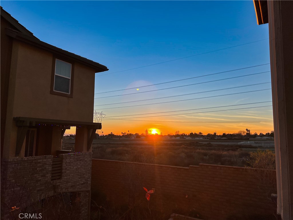 7374 Solstice Place Rancho Cucamonga, CA 91739 - Photo 1 of 1 Gallery Image 1