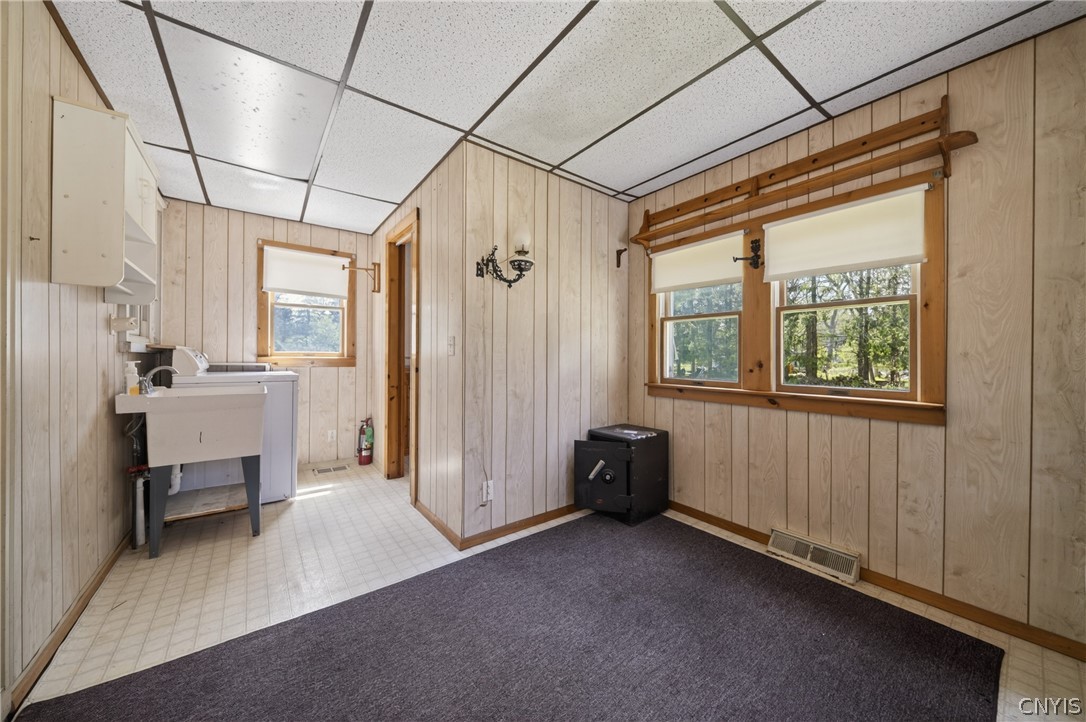 6255 South McDonald Road Elbridge, NY 13080 - Photo 23 of 36