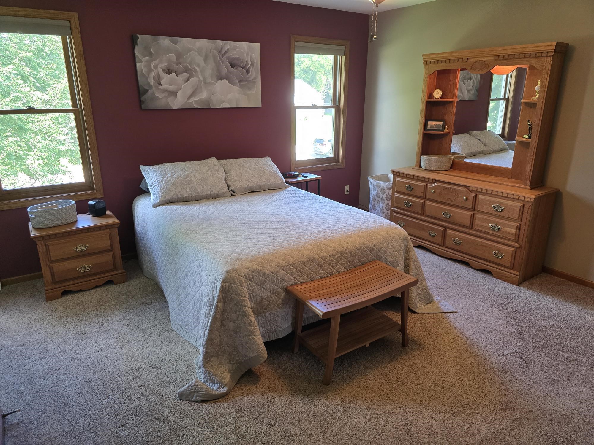 6722 Token Way DeForest, WI 53532 - Photo 32 of 90