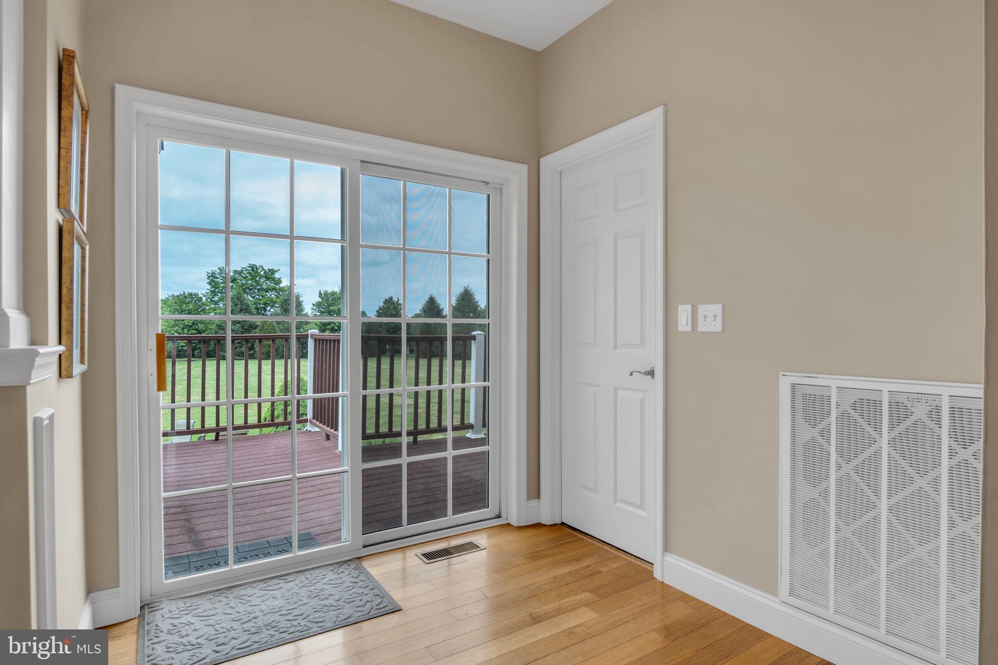 365 South Middlesex Road Carlisle, PA 17015 - Photo 51 of 79 Gallery Image 51