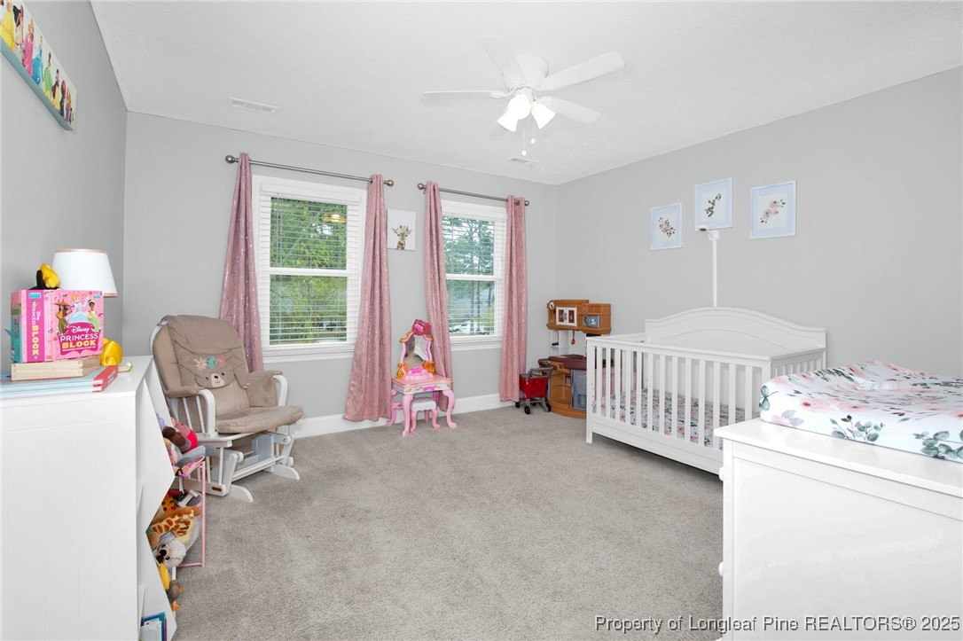 6868 Uppingham Road Fayetteville, NC 28306 - Photo 29 of 50