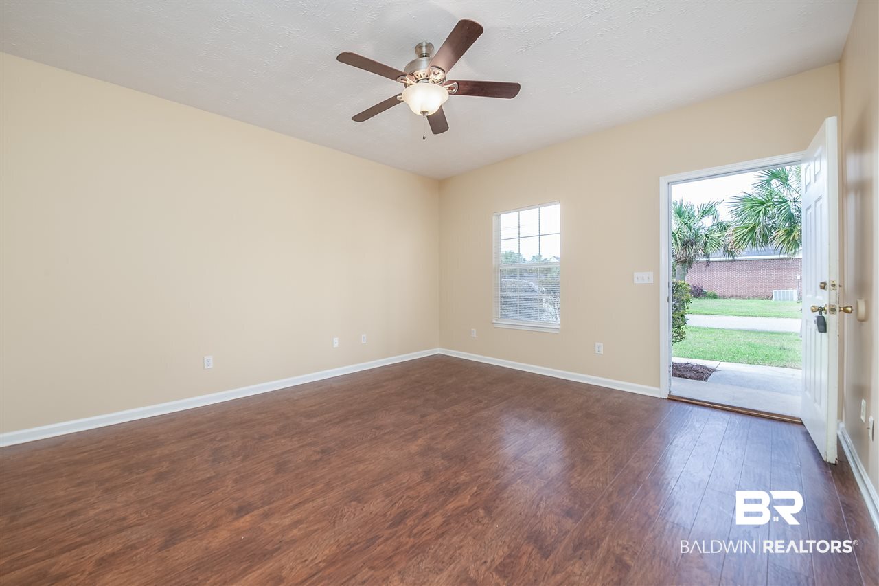 3860 Emerille Drive Foley, AL 36535 - Photo 4 of 34