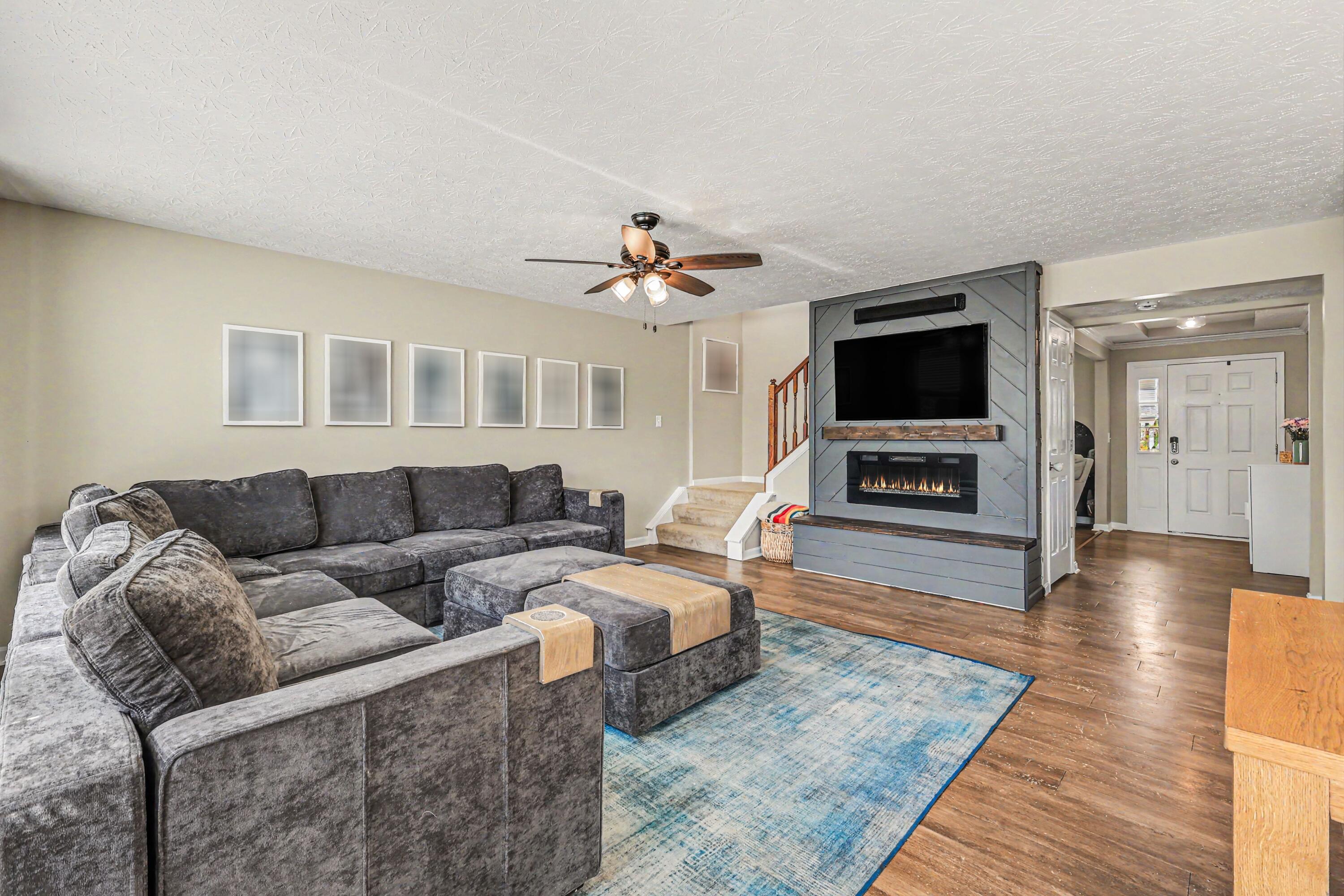 174 Ridgewood Drive Alexandria, KY 41001 - Photo 5 of 39