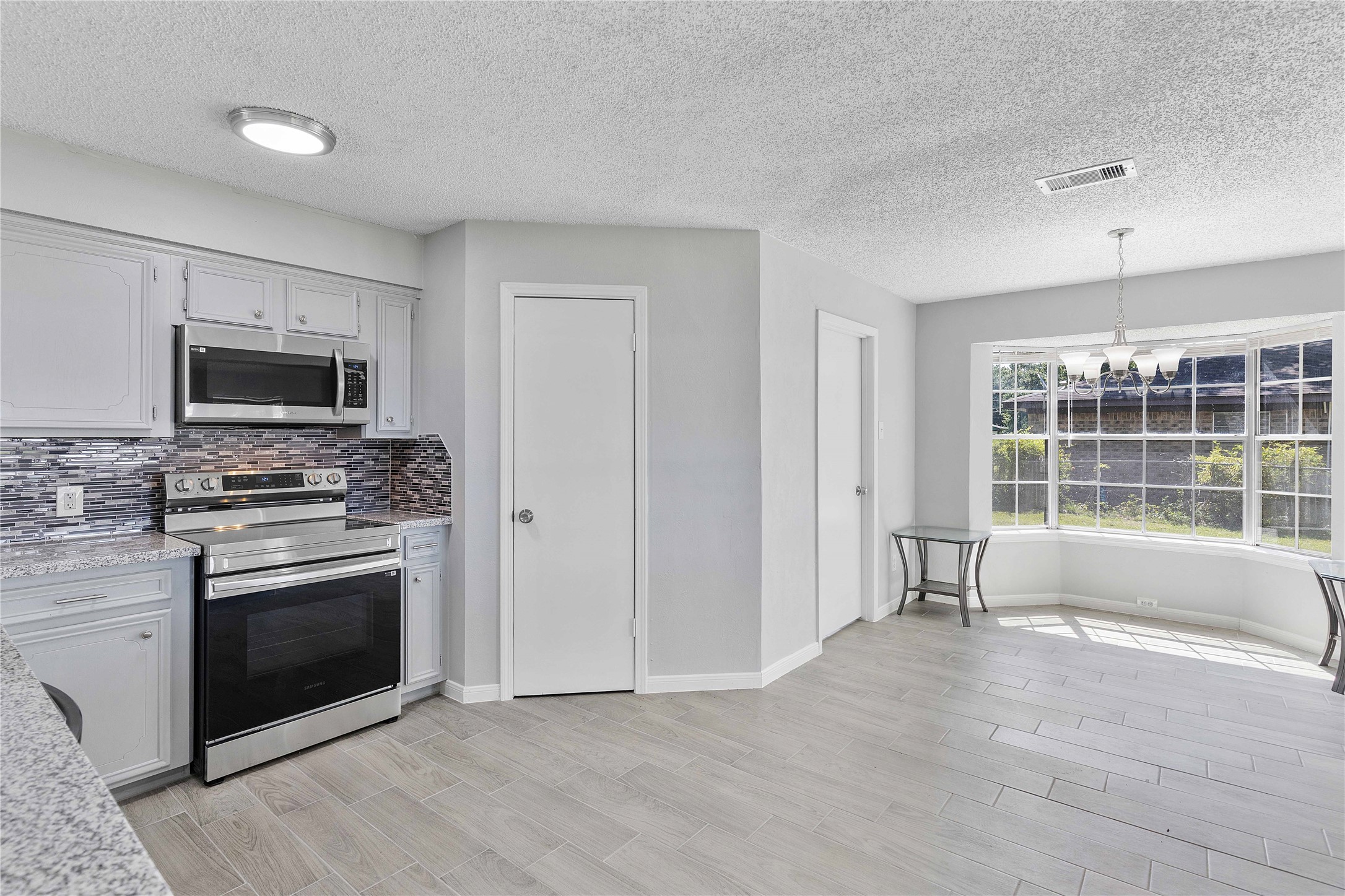 23460 Smith Road Porter, TX 77365 - Photo 18 of 50