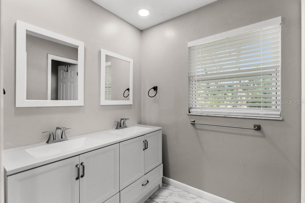 533 Little Wekiva Road Altamonte Springs, FL 32714 - Photo 35 of 64 Gallery Image 35
