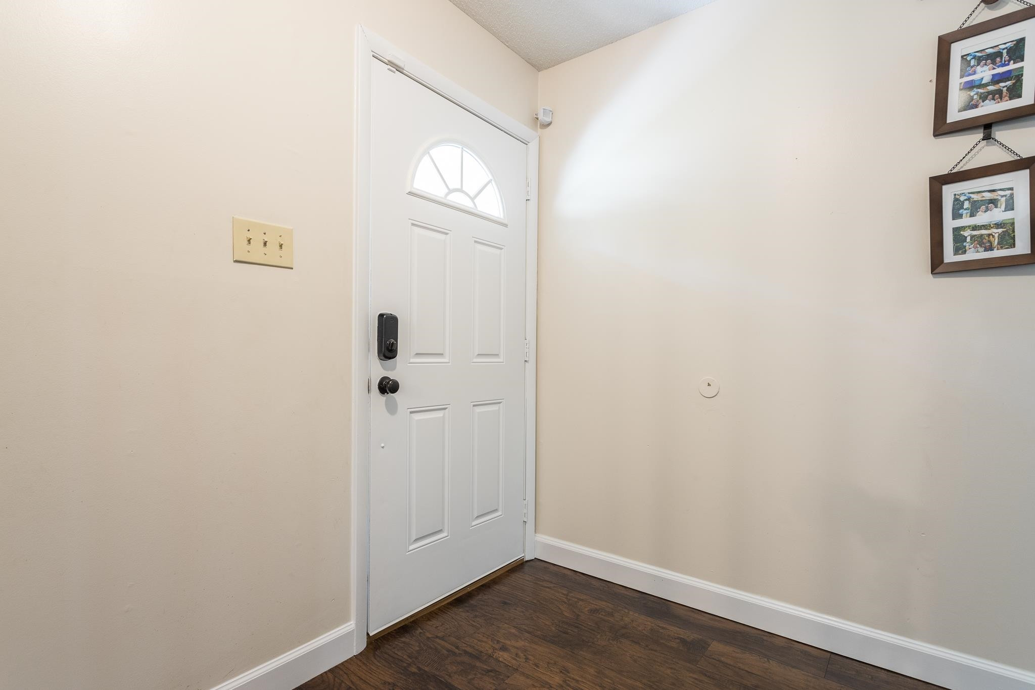 2209 Woodchuck Place Raleigh, NC 27610 - Photo 7 of 27 Photo 7