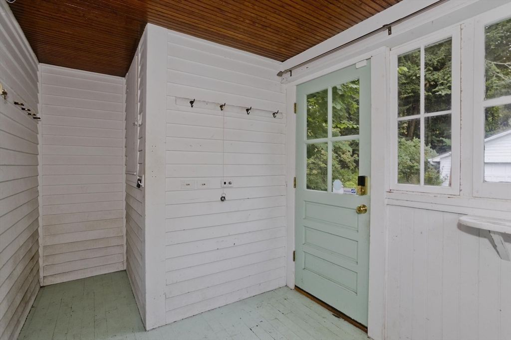 83 Mountain Road Wilbraham, MA 01095 - Photo 33 of 42