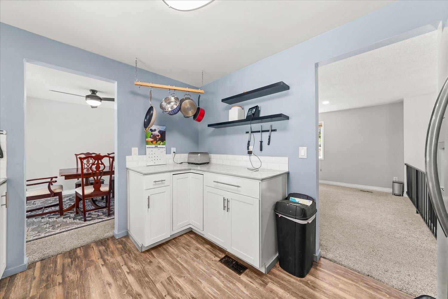 6505 North Elizabeth Street Spokane, WA 99208 - Photo 13 of 46