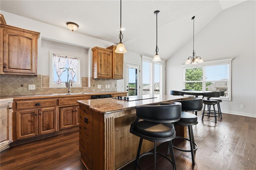 1217 Hampton Drive Raymore, MO 64083 - Photo 11 of 43