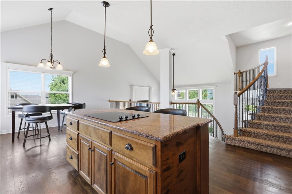 1217 Hampton Drive Raymore, MO 64083 - Photo 12 of 43