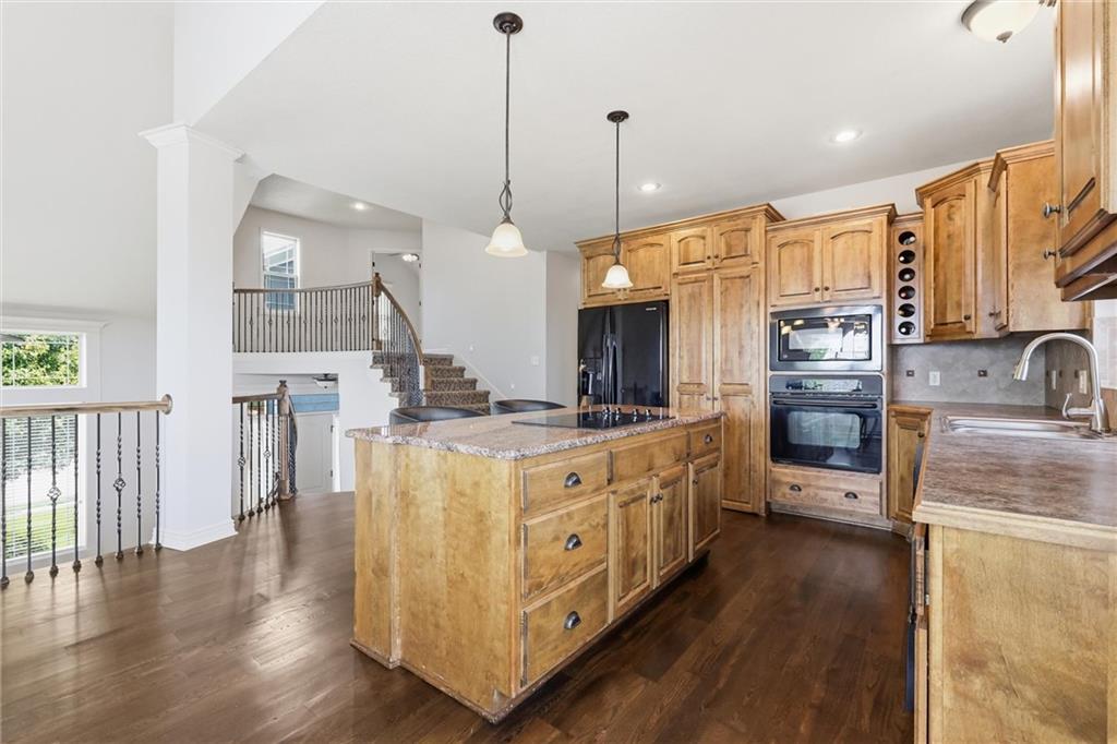 1217 Hampton Drive Raymore, MO 64083 - Photo 13 of 43