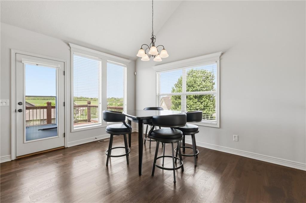 1217 Hampton Drive Raymore, MO 64083 - Photo 14 of 43