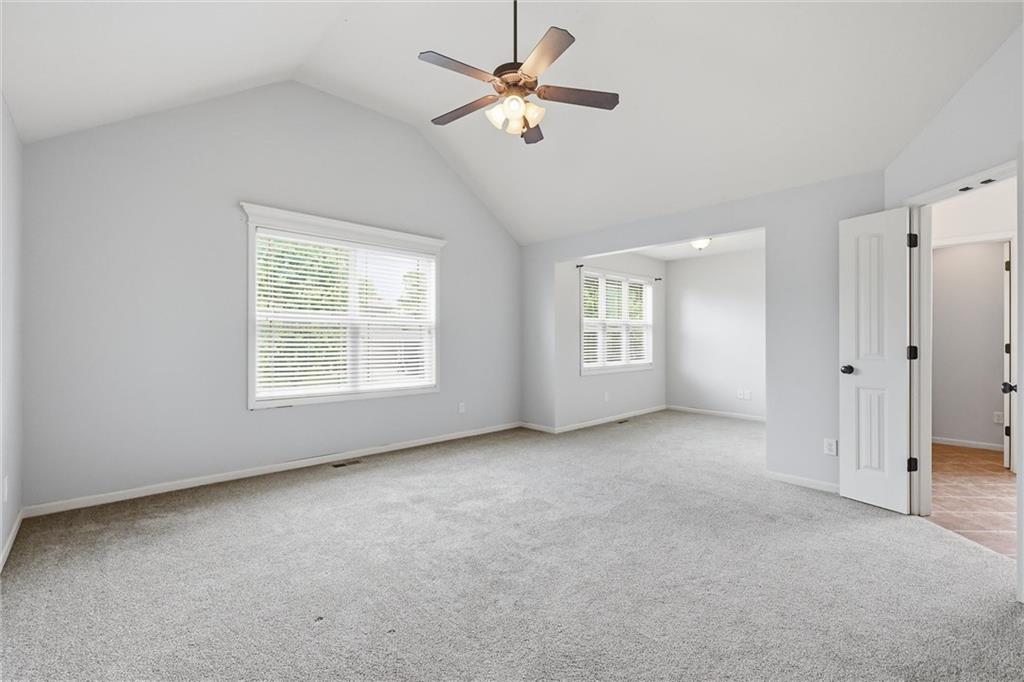 1217 Hampton Drive Raymore, MO 64083 - Photo 16 of 43