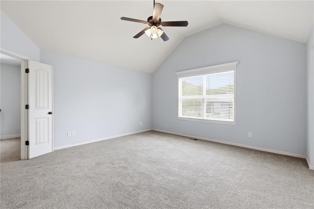 1217 Hampton Drive Raymore, MO 64083 - Photo 17 of 43