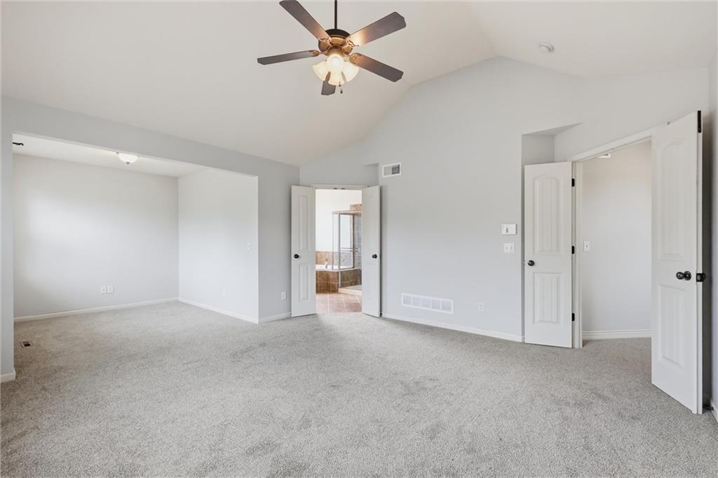 1217 Hampton Drive Raymore, MO 64083 - Photo 18 of 43