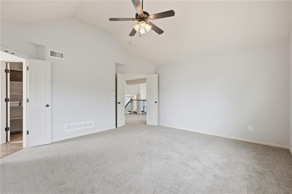 1217 Hampton Drive Raymore, MO 64083 - Photo 19 of 43