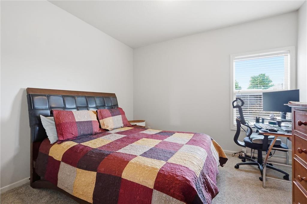 1217 Hampton Drive Raymore, MO 64083 - Photo 23 of 43