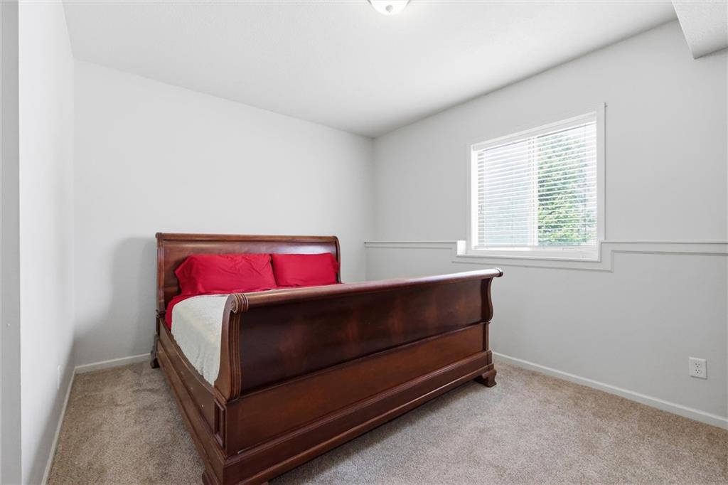 1217 Hampton Drive Raymore, MO 64083 - Photo 25 of 43