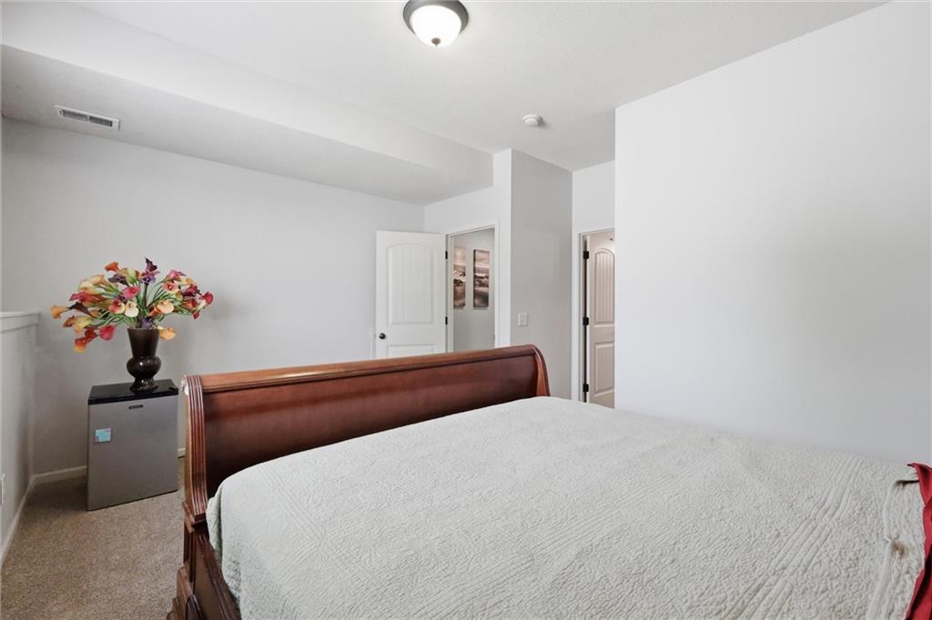 1217 Hampton Drive Raymore, MO 64083 - Photo 26 of 43