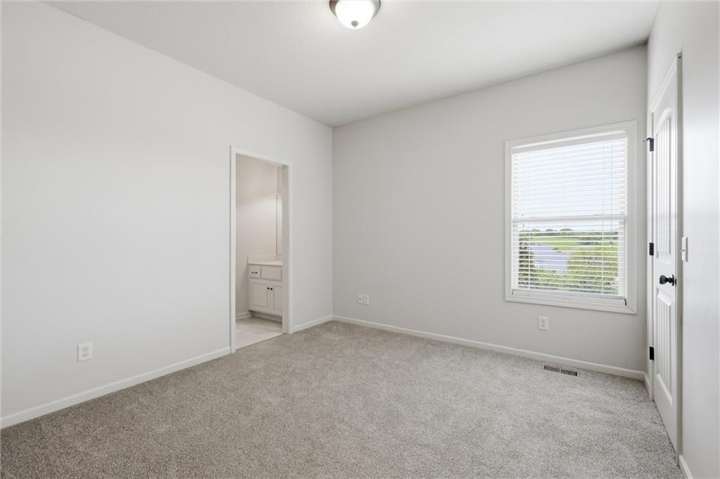 1217 Hampton Drive Raymore, MO 64083 - Photo 27 of 43