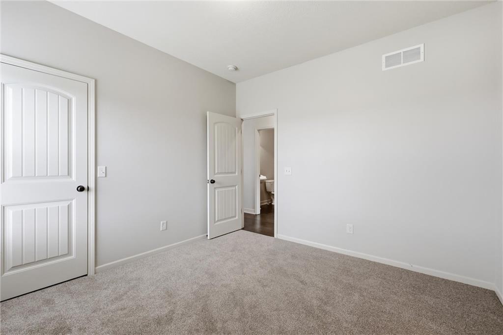 1217 Hampton Drive Raymore, MO 64083 - Photo 28 of 43